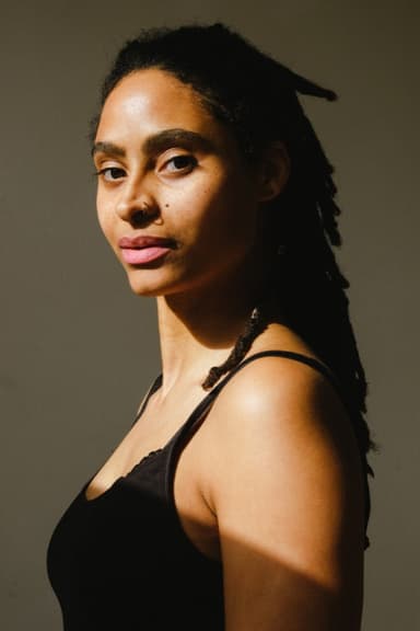Jessy Koeiman